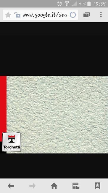 Cucina scelta: scavolini - 1