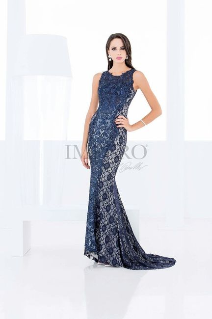 Abito...testimoni.. - 1