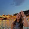 Noemi