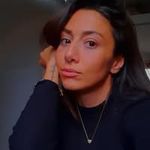 Valeria
