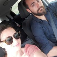 Sposine 2019 conosciamoci un po'! ❤️ - 1