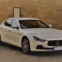 Auto sposi 🚘 👰‍♀️🤵‍♂️ - 1