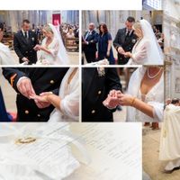 Se anche tu hai celebrato il matrimonio nel 2022...ENTRA! - 1