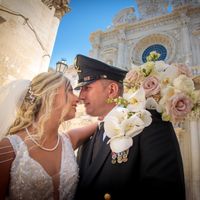 Se anche tu hai celebrato il matrimonio nel 2022...ENTRA! - 2