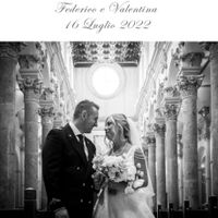 Se anche tu hai celebrato il matrimonio nel 2022...ENTRA! - 3