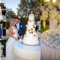 Se anche tu hai celebrato il matrimonio nel 2022...ENTRA! - 4