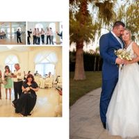 Se anche tu hai celebrato il matrimonio nel 2022...ENTRA! - 5