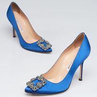 Scarpe sposa❤️ - 1