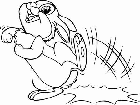 Activity book bambini - 2