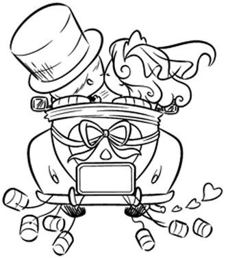 Activity book bambini - 3