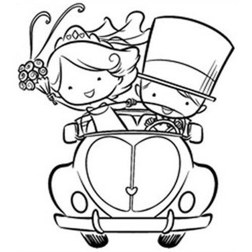 Activity book bambini - 4