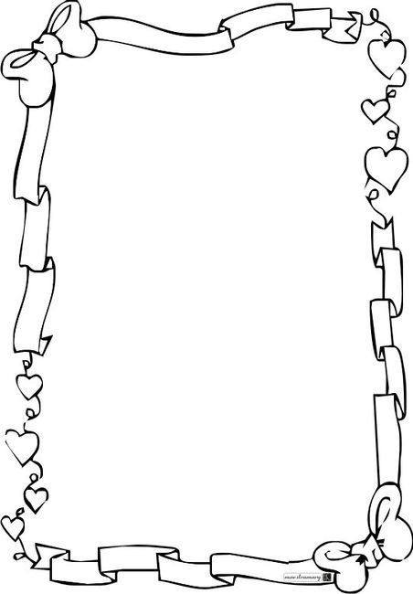 Activity book bambini - 5