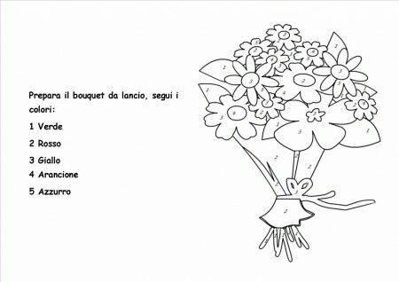 Activity book bambini - 7