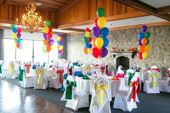 Segnaposto bimbi! consigli - 1