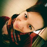 Sposine come siete nel quotidiano ??? - 1