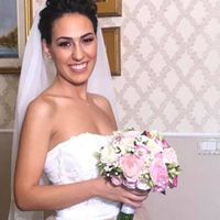 Sposi che celebreranno le nozze il 6 Ottobre 2017 - Bari - 3