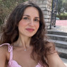 Michela