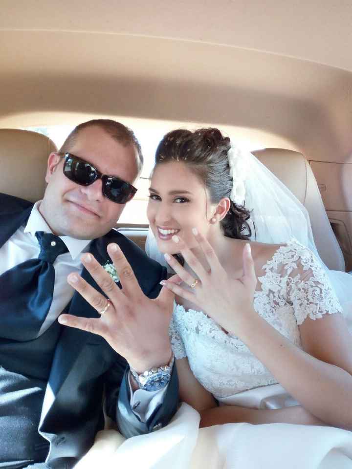  è fattaaaaaa😙 - 1