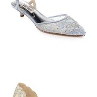 Scarpe zona Brescia o Bergamo - 2