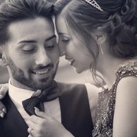 Postate una foto di voi due 👇 - 1