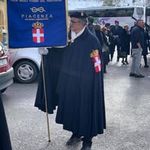 Daniele