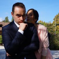 Il vostro selfie dell'anno 📸 - 1