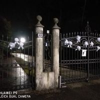 Idee per decorazioni casa sposa fai da te - 1