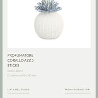 Darai le bomboniere ai tuoi invitati? - 1