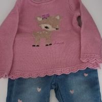 Future mamme di aprile 2023 - 1