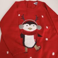 Future mamme di aprile 2023 - 2