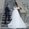 Tina & Antonio