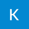Keyvan