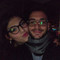 Sebastiano