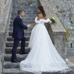 Tina & Antonio