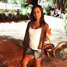 Tracyi