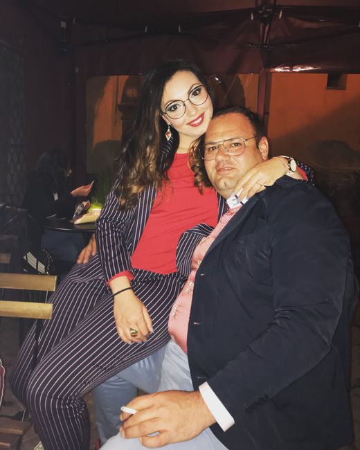 Condividi la vostra foto più bella insieme 📸 - 1
