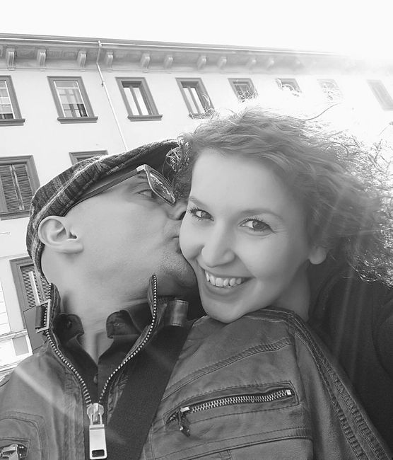 Condividi la vostra foto più bella insieme 📸 - 1