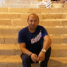 Giuseppe