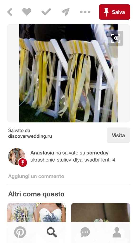 Info tema matrimonio - 5