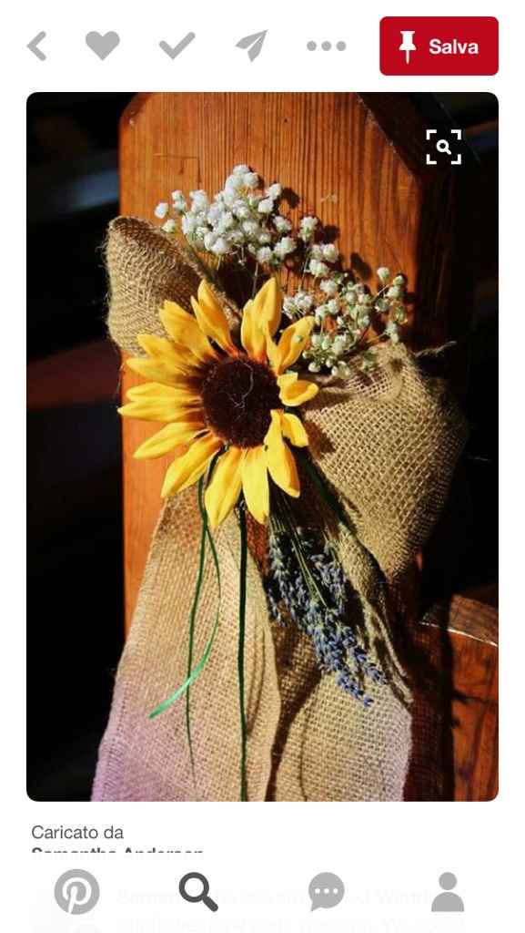 Info tema matrimonio - 6