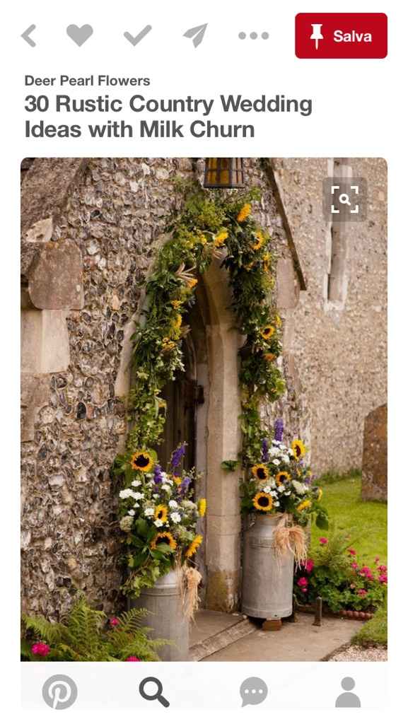 Info tema matrimonio - 9