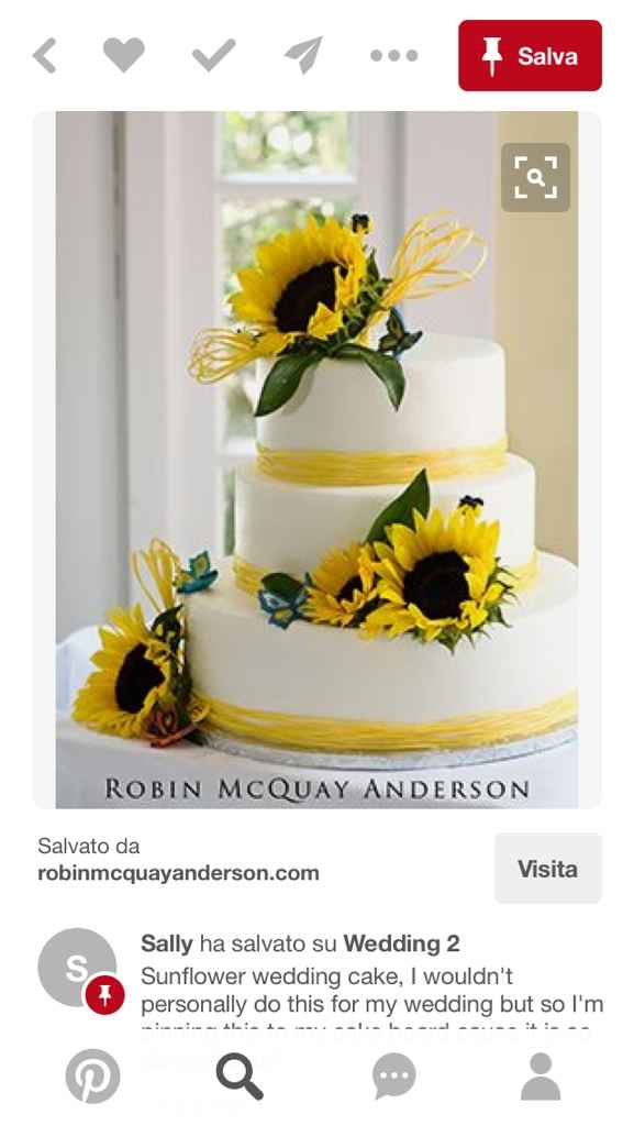 Info tema matrimonio - 10