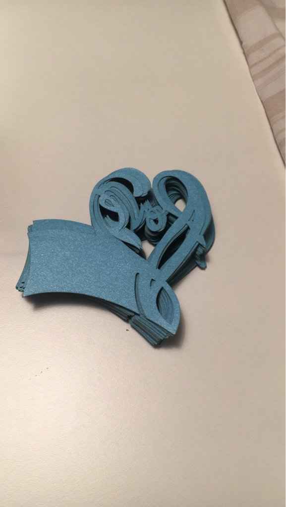 Cosa comprare su internet - 1