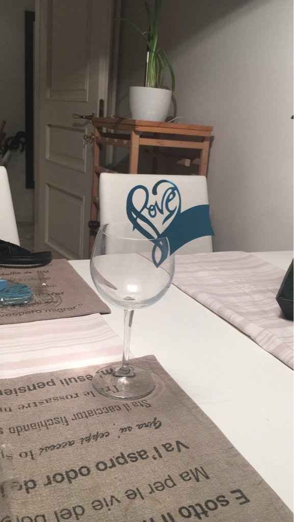 Cosa comprare su internet - 2