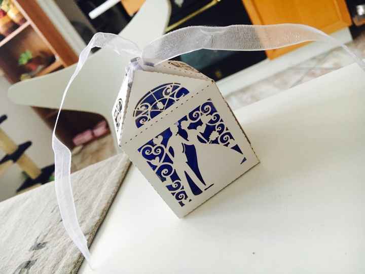 Cosa comprare su internet - 7