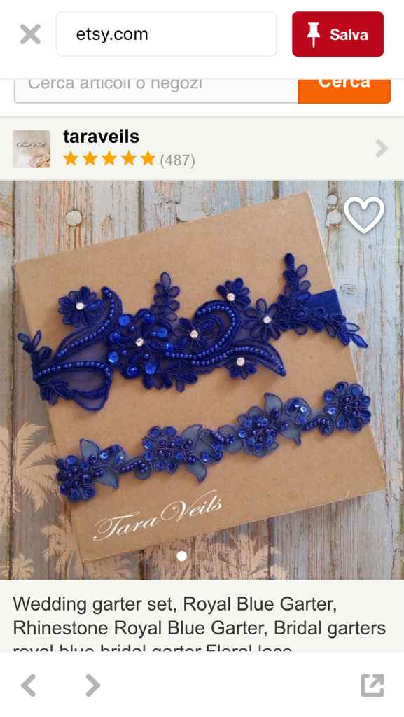 Cosa comprare su internet - 8