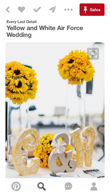 Info tema matrimonio - 3