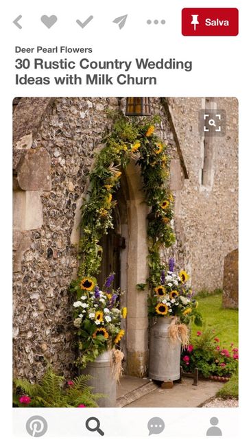 Info tema matrimonio - 9