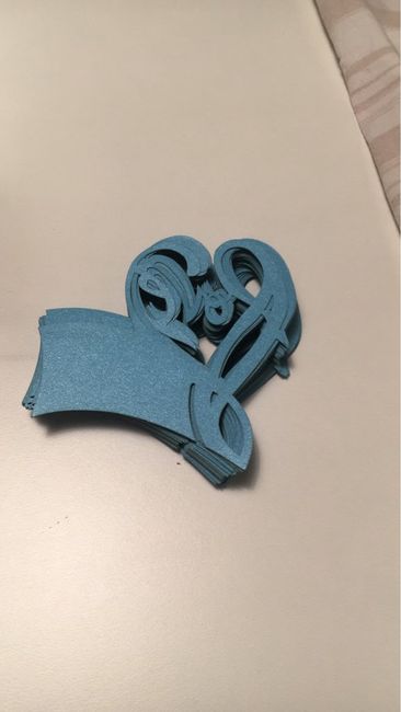 Cosa comprare su internet - 1