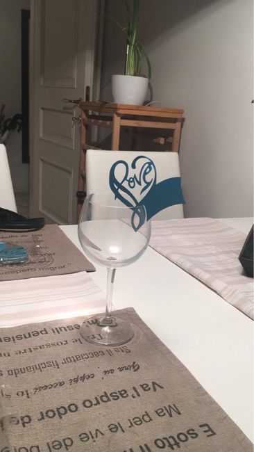 Cosa comprare su internet - 2